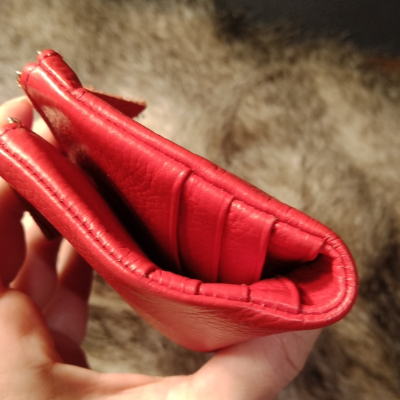 Enbery wallet - Picture 16 of 16